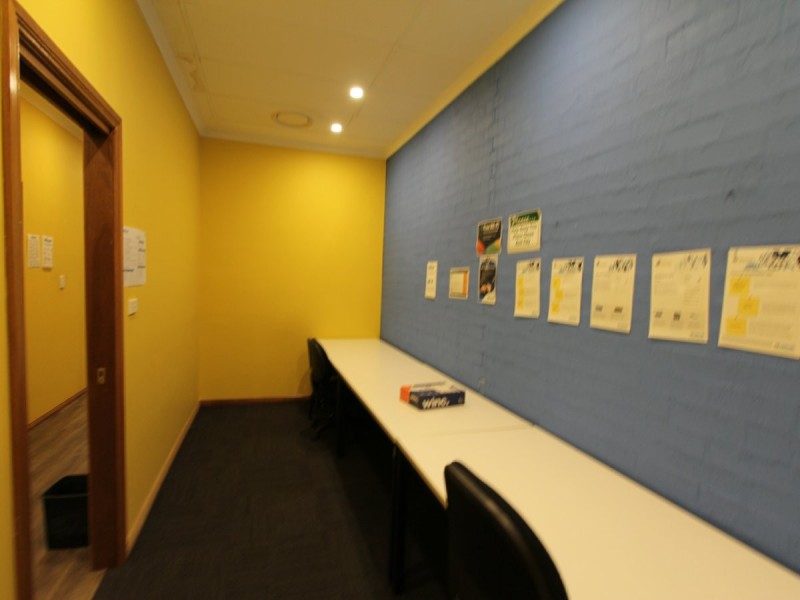 Shop 1/102 Argyle Street, Picton NSW 2571