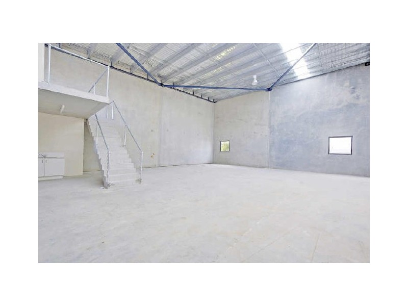 Campbelltown NSW 2560