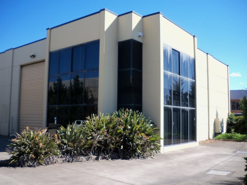 1/35 Memorial Avenue, Ingleburn NSW 2565