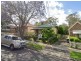12 Broughton Street, Camden NSW 2570