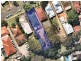 12 Broughton Street, Camden NSW 2570