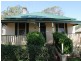 12 Broughton Street, Camden NSW 2570