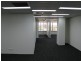 Suite 7.02/171-179 Queen Street, Campbelltown NSW 2560