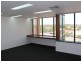 Suite 7.02/171-179 Queen Street, Campbelltown NSW 2560