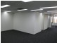 Suite 7.02/171-179 Queen Street, Campbelltown NSW 2560