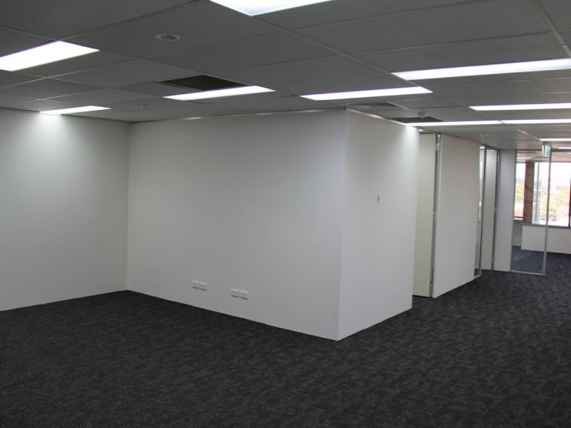 Suite 7.02/171-179 Queen Street, Campbelltown NSW 2560