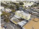 Level 1 & 2/8 Oxford Road, Ingleburn NSW 2565