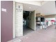 Level 1 & 2/8 Oxford Road, Ingleburn NSW 2565
