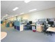 Level 1 & 2/8 Oxford Road, Ingleburn NSW 2565
