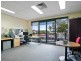 Level 1 & 2/8 Oxford Road, Ingleburn NSW 2565