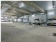 Level 1 & 2/8 Oxford Road, Ingleburn NSW 2565