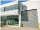Unit 16/19 Aero Road, Ingleburn NSW 2565