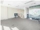 Unit 16/19 Aero Road, Ingleburn NSW 2565