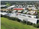Unit 16/19 Aero Road, Ingleburn NSW 2565