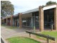 1/9 Bradfield Street, Leumeah NSW 2560