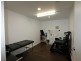 1/9 Bradfield Street, Leumeah NSW 2560