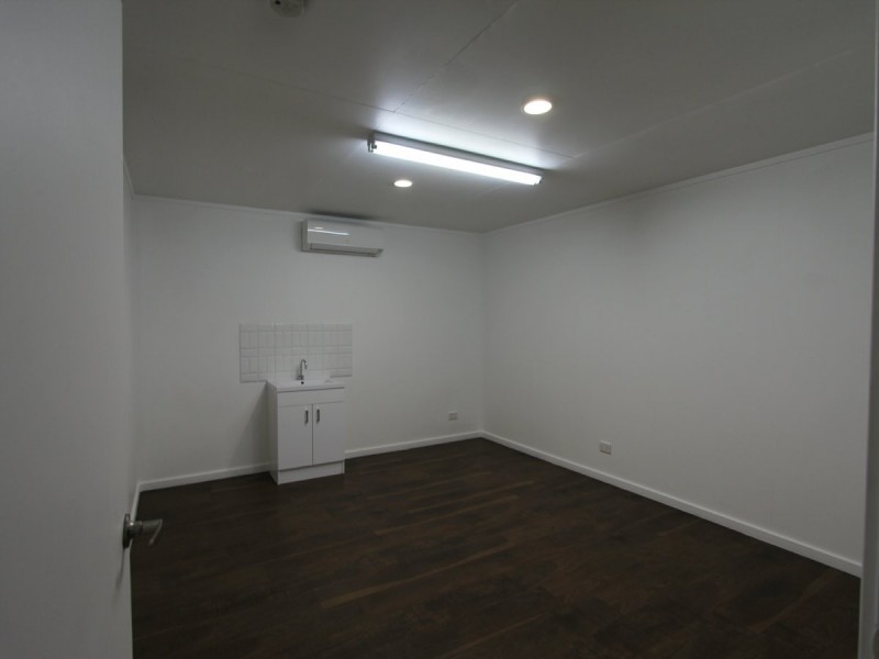 1/9 Bradfield Street, Leumeah NSW 2560