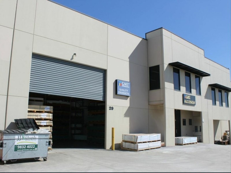 Unit 29/13 Swaffham Road, Minto NSW 2566