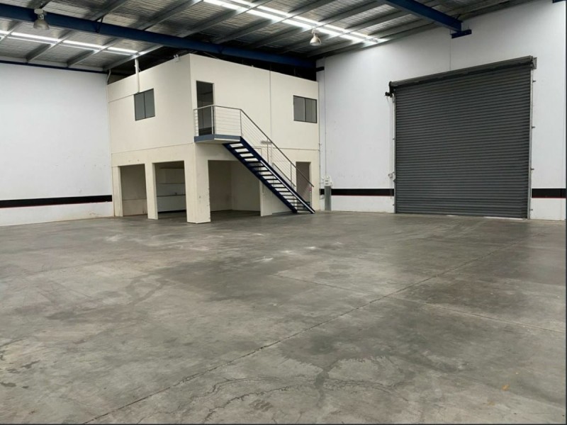 Unit 29/13 Swaffham Road, Minto NSW 2566