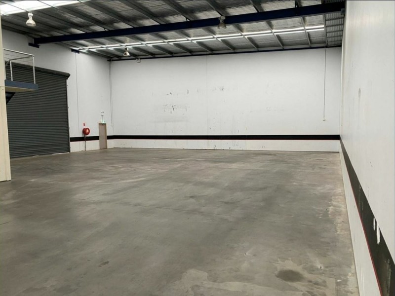 Unit 29/13 Swaffham Road, Minto NSW 2566