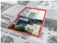 10 Heald Road, Ingleburn NSW 2565