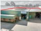 10 Heald Road, Ingleburn NSW 2565