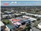 10 Heald Road, Ingleburn NSW 2565