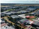 10 Heald Road, Ingleburn NSW 2565