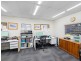 10 Heald Road, Ingleburn NSW 2565