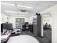 10 Heald Road, Ingleburn NSW 2565
