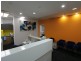 Suite 2.13/4 Hyde Parade, Campbelltown NSW 2560