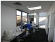 Suite 2.13/4 Hyde Parade, Campbelltown NSW 2560