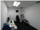 Suite 2.13/4 Hyde Parade, Campbelltown NSW 2560