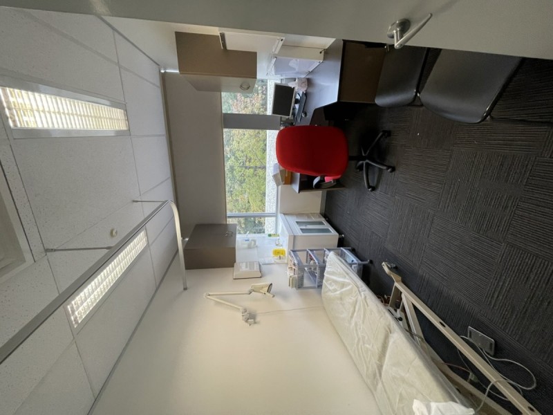 Suite 1.27/4 Hyde Parade, Campbelltown NSW 2560