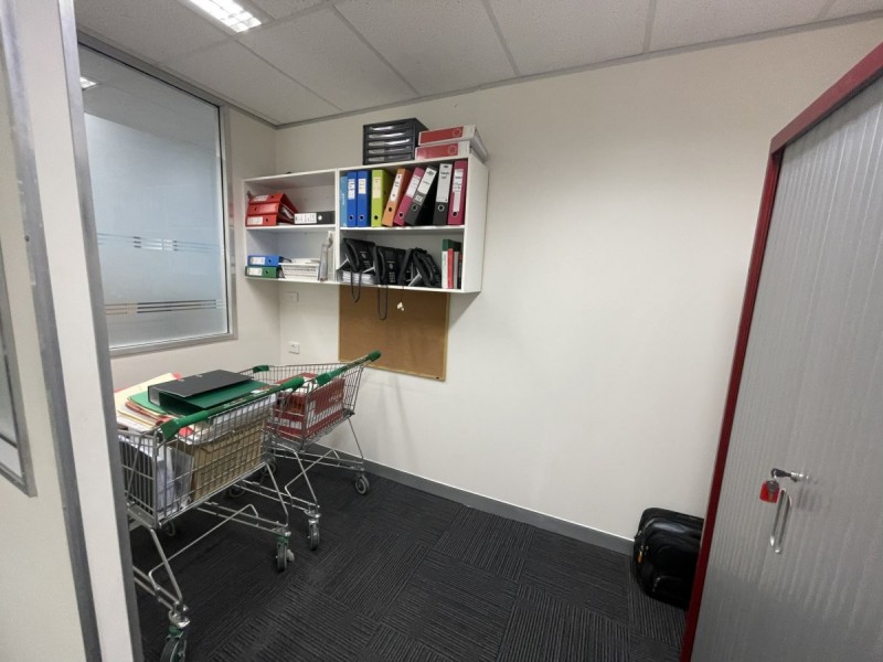 Suite 1.27/4 Hyde Parade, Campbelltown NSW 2560