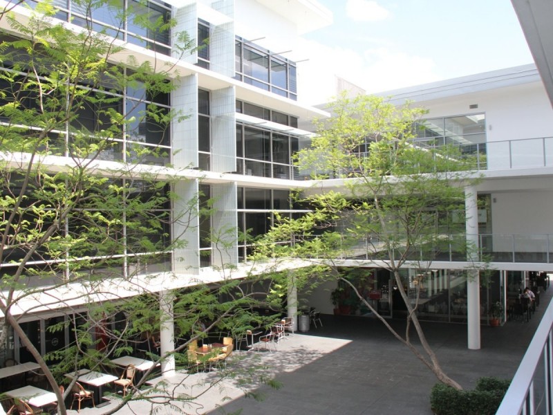 Suite 1.27/4 Hyde Parade, Campbelltown NSW 2560