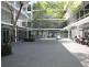 Suite 2.18/4 Hyde Parade, Campbelltown NSW 2560