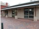 Suite 1/300 Queen Street, Campbelltown NSW 2560