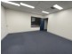 Suite 1/300 Queen Street, Campbelltown NSW 2560