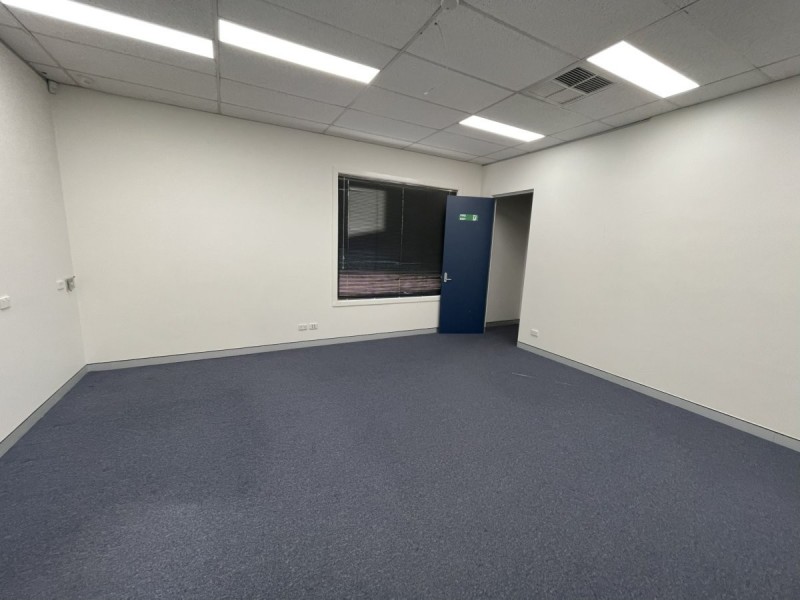 Suite 1/300 Queen Street, Campbelltown NSW 2560