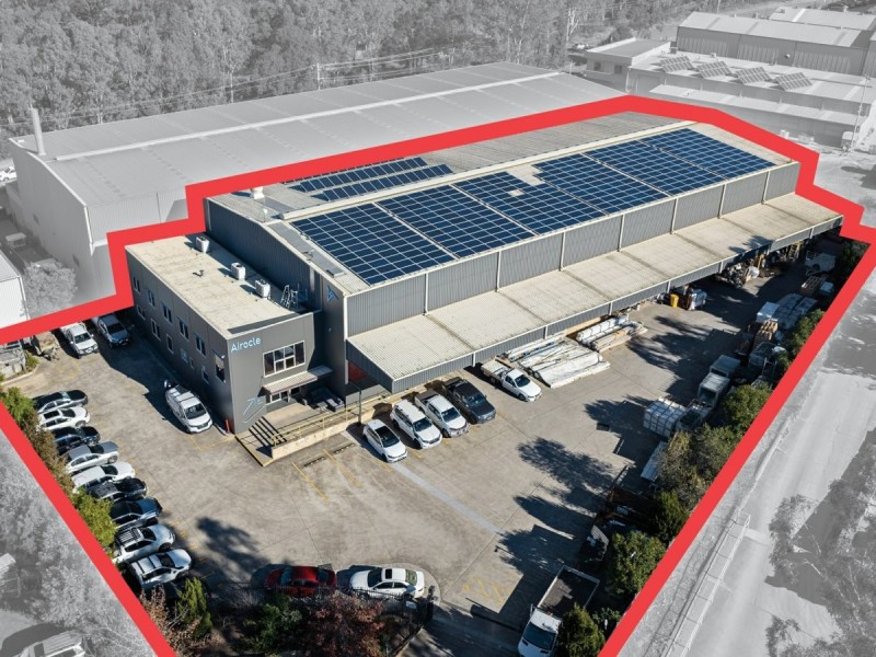 15 Redbank Place, Picton NSW 2571