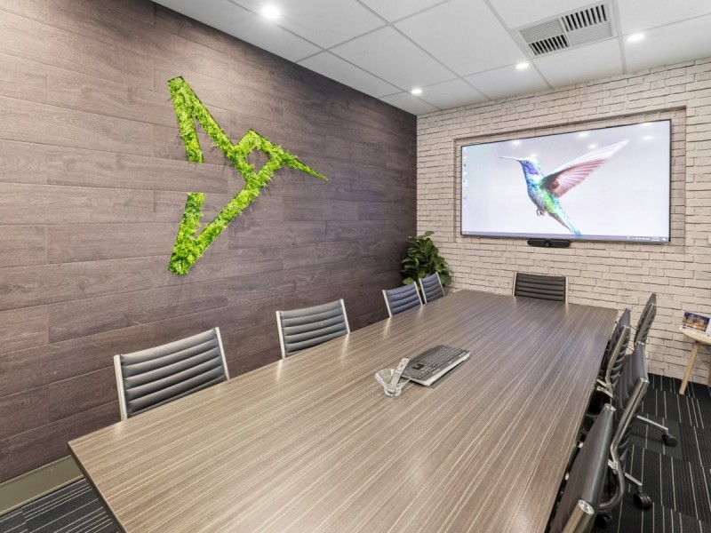 15 Redbank Place, Picton NSW 2571