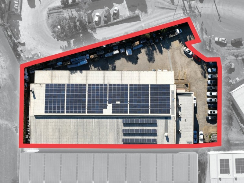 15 Redbank Place, Picton NSW 2571