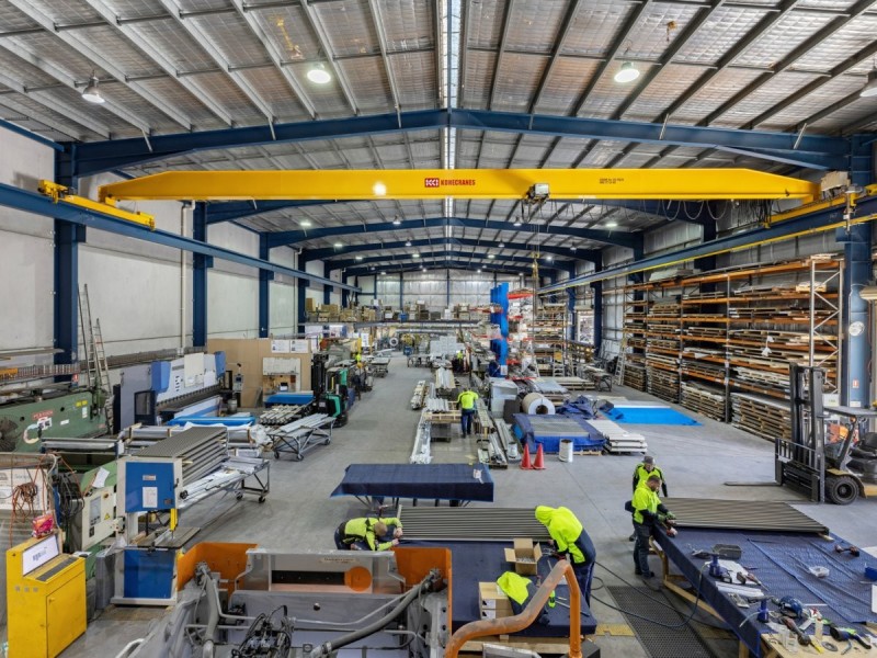 15 Redbank Place, Picton NSW 2571