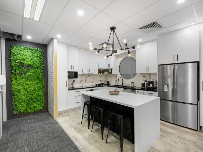 15 Redbank Place, Picton NSW 2571