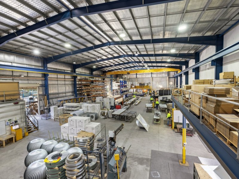 15 Redbank Place, Picton NSW 2571