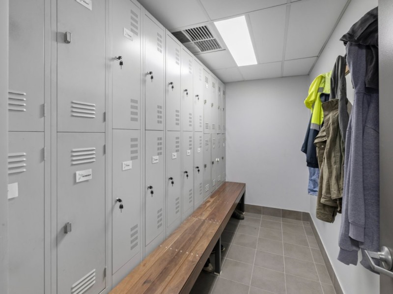 15 Redbank Place, Picton NSW 2571