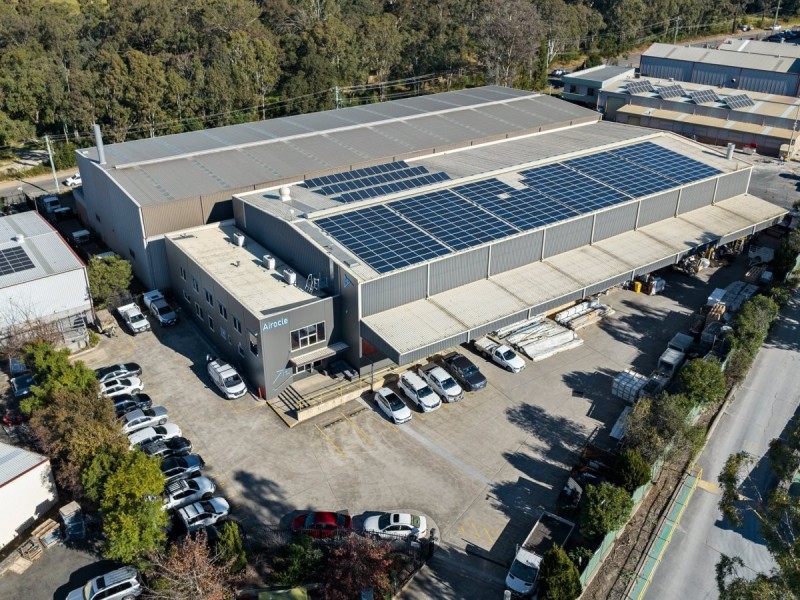 15 Redbank Place, Picton NSW 2571