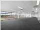 Suite 3.01/4 Hyde Parade, Campbelltown NSW 2560