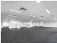 Suite 3.01/4 Hyde Parade, Campbelltown NSW 2560